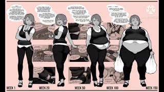ONE ARTISTS BIG ANIME GAIN 65 IMAGES