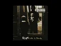 Download Lagu Korn_._Life is Peachy (1996)(Full Album)