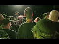 Pyrrhon - Another Day In Paradise (Live, September 2026)