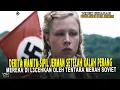 Download Lagu DERITA WARGA SIPIL JERMAN SETELAH KALAH PERANG DUNIA 2