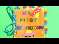 DICTIONARY FOR SCHOOL PROJECT DIY DICTIONARY IDEAS MINI DICTIONARY DICTIONARY