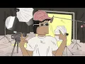 Download Lagu The Worst Soundcloud Rapper of All Time (ft. Yoyo 808)