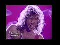 Winger - Seventeen (Official Video), Full HD (Digitally Remastered and Upscaled)