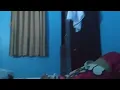 Download Lagu Aku cape buat video shorts 