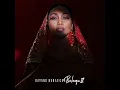 Umpan Jinak Di Air Tenang - Dayang Nurfaizah