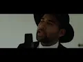 Parson James - Stole The Show (Acoustic)