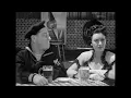 Download Lagu Os Três Patetas 1950  -  Amor, a quanto me leva.