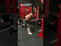 29 april 2022 #gym #gymmotivation #gymlover #gymcenter