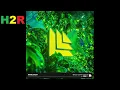 Marie Vaunt - Smile Youre On Acid (Exteded Mix) Techno