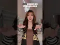 Download Lagu Try this with your bestie!🤎💫 | Breathe - Kenzie #dancechallenge #tiktok #trending #tutorial