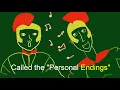 Personal Endings Song - Learn the Present Tense in Latin