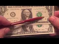Top 10 identifiers on a 1 note