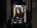 Download Lagu Lo dulu minta maaf