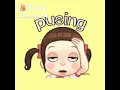 Download Lagu Mabuk duit