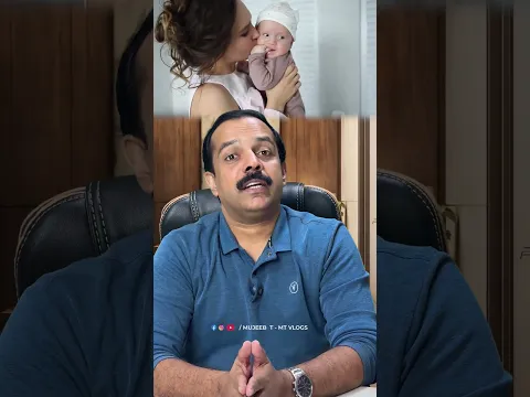 അച്ഛനാണോ അമ്മയാണോ ഇതിൽ ശ്രദ്ധിക്കുക  #SubconsciousMind #BrainFacts #MindsetShift #LifeTruths