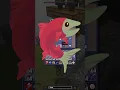 Hypixel Skyblock GUIDE To Becoming RICH