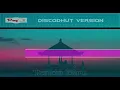 Download Lagu tenda biru desi ratnasari