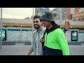 Visa Zindagi Da (Offical Video) Navi Bawa | Jass Gill | Latest Punjabi Songs 2025