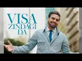 Lagu Visa Zindagi Da (Offical Video) Navi Bawa | Jass Gill | Latest Punjabi Songs 2025