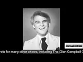 Steve Martin biography