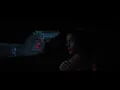 007 A View To A Kill Opening ・ Duran Duran・ 8K & HQ Sound