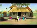 Download Lagu कर्ज का बोझ | Hindi Story | Hindi Kahaniya | Moral Stories | cartoon story | Nabatoons