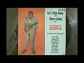 Freddy King - Hide Away