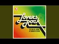 Download Lagu Someone Loves You, Honey