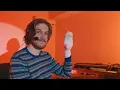 Bo Burnham: How The World Works