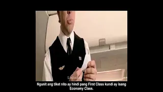 movie cut the ultimate gift