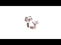 Demi Lovato - Met Him Last Night (Lyrics) Feat. Ariana Grande