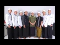 Lagu AL MANSHURIYYAH   Pepeling Wanda Cadas Pangeran   YouTube