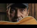 San Judas y Mi Madre (Video Oficial)