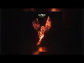 The Chainsmokers & ILLENIUM feat. Lennon Stella - Takeaway