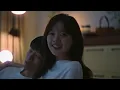 Life Is A Movie (feat. Jung Zi So) - pH-1