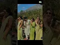 Download Lagu taapsee pannu and husband Mathias Boe 😍#bollywood #shots