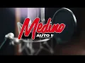 0 Down Sign Drive Event at Medina Auto Mall - Ohio s Deals