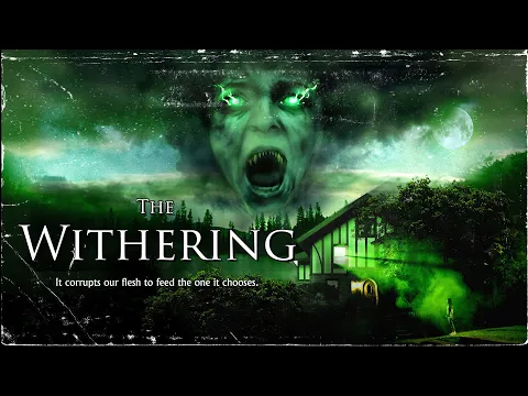 The Withering | Official Trailer