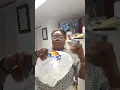 U S A AMERICAN CARIBBEAN GROCERY HAUL PUBLIX BRAVO SUPERMARKET CHICKEN
