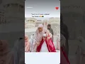 Download Lagu Beautiful nikkah in Makkah #wedding#nikkah