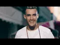 Zouhair Bahaoui - Ghamza (EXCLUSIVE Music Video) | (زهير البهاوي - غمزة (فيديو كليب حصري