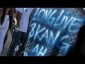 ROLLIN 30 HARLEM CRIP FUNERAL TY BANG LLDGBANG
