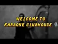 Dave - 175 MONTHS ( Official Lyric video )