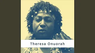 onwunwa munachi
