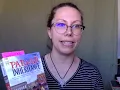 Read Aloud The Parker Inheritance ch 6