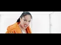 SOFI TUKKER & Mahmut Orhan - Forgive Me (Official Video) [Ultra Records]