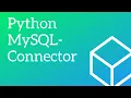 Connect Python to Database Nearly everything you need to know in 9 minutes