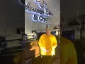 Amy s Transformational Journey at Massage Bliss Cryo