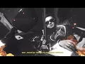 Panther - Fikar ft. J Trix & Bella (Official Audio) - Panther