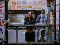 Denise Julia - 2GOOD4U (Official Visualizer)